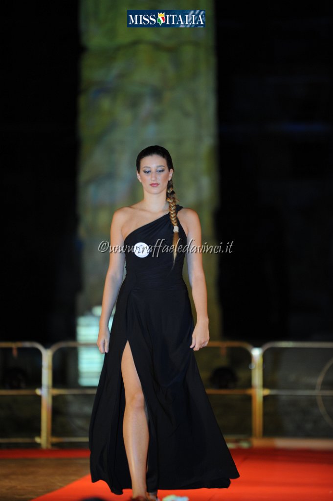 Miss Eleganza 12.8.2015 Elegante (486).JPG